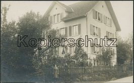 ZH Wädenswil