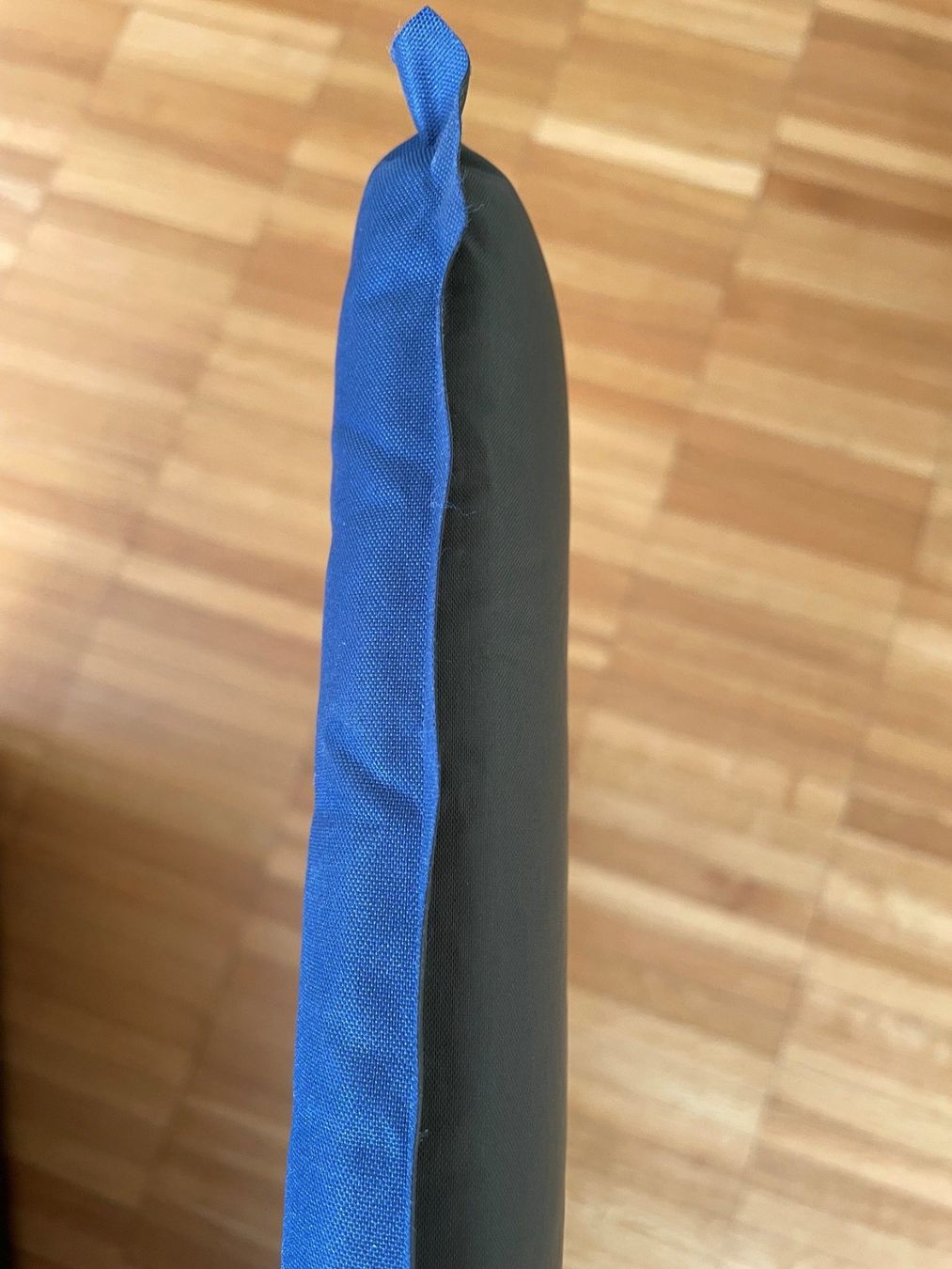 Thermarest Materassi: Luftmatratze "Therm-a-rest" - selbstaufblasend - 2 – Usato da Ebikon venduto da her_kqw7 3
