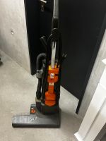 Taski jet 50 Gewerbesauger