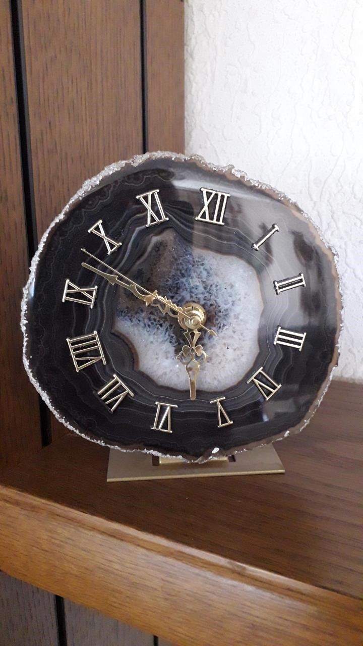 Orologi: Uhren – Nuovo (secondo la descrizione) da Neuhausen venduto da terracebc 2