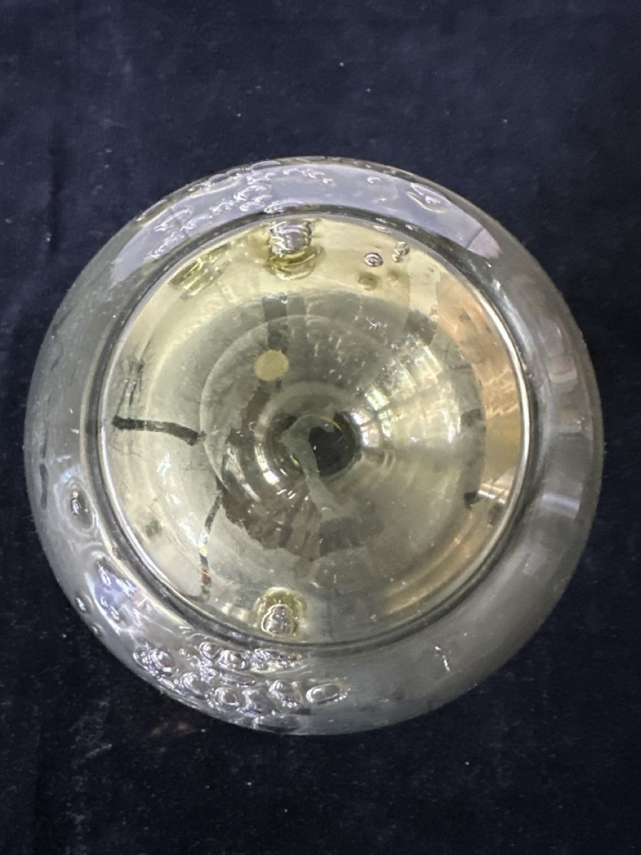 Zwiesel Vasi & Recipienti: Blumen-Vase – Usato da Zürich venduto da Chaeffeler 4