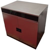 Memmert BE600 Incubator/Heating cabinet