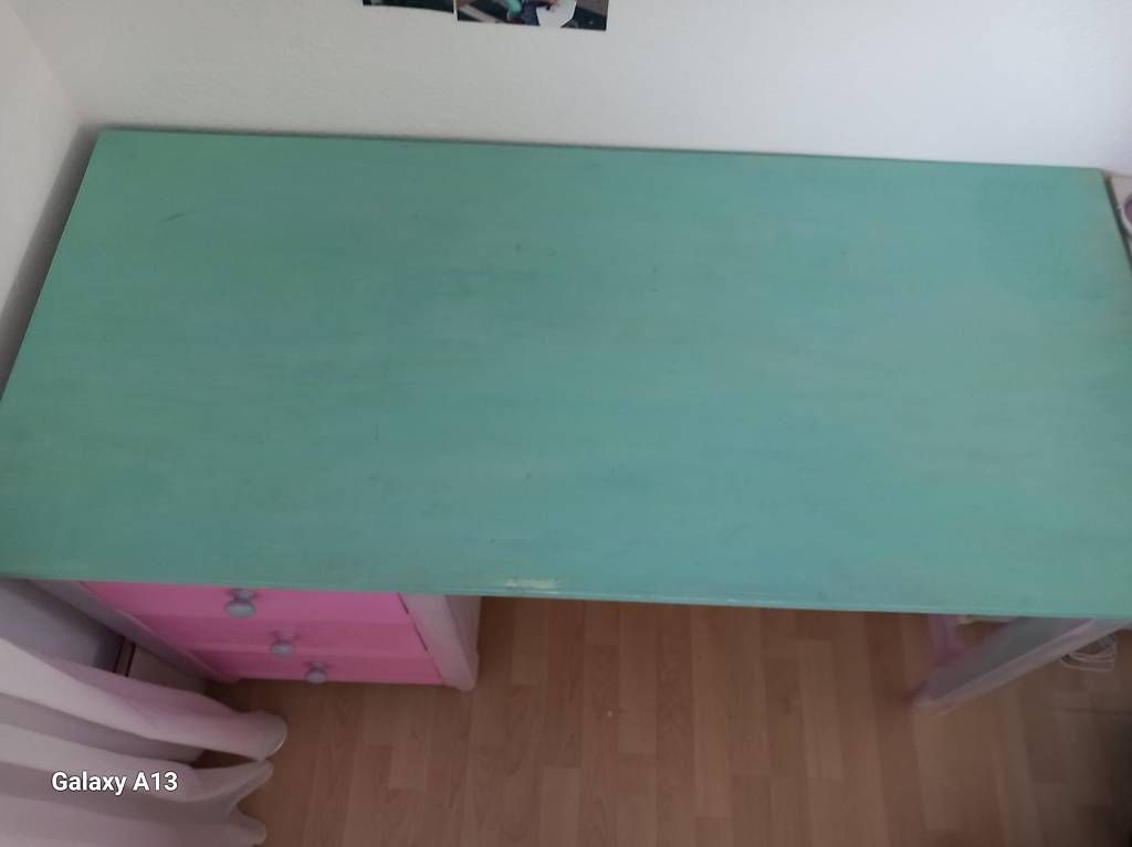 Bureaux: Schreibtisch – D'occasion à Altnau par san_9gdw 2
