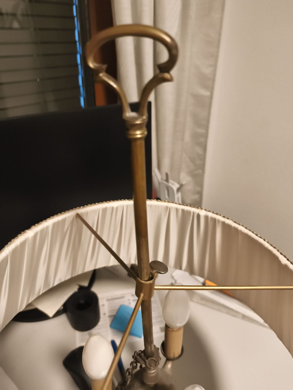 Lampes: Stimmungslampen – D'occasion à Riedholz par Shime1981 4