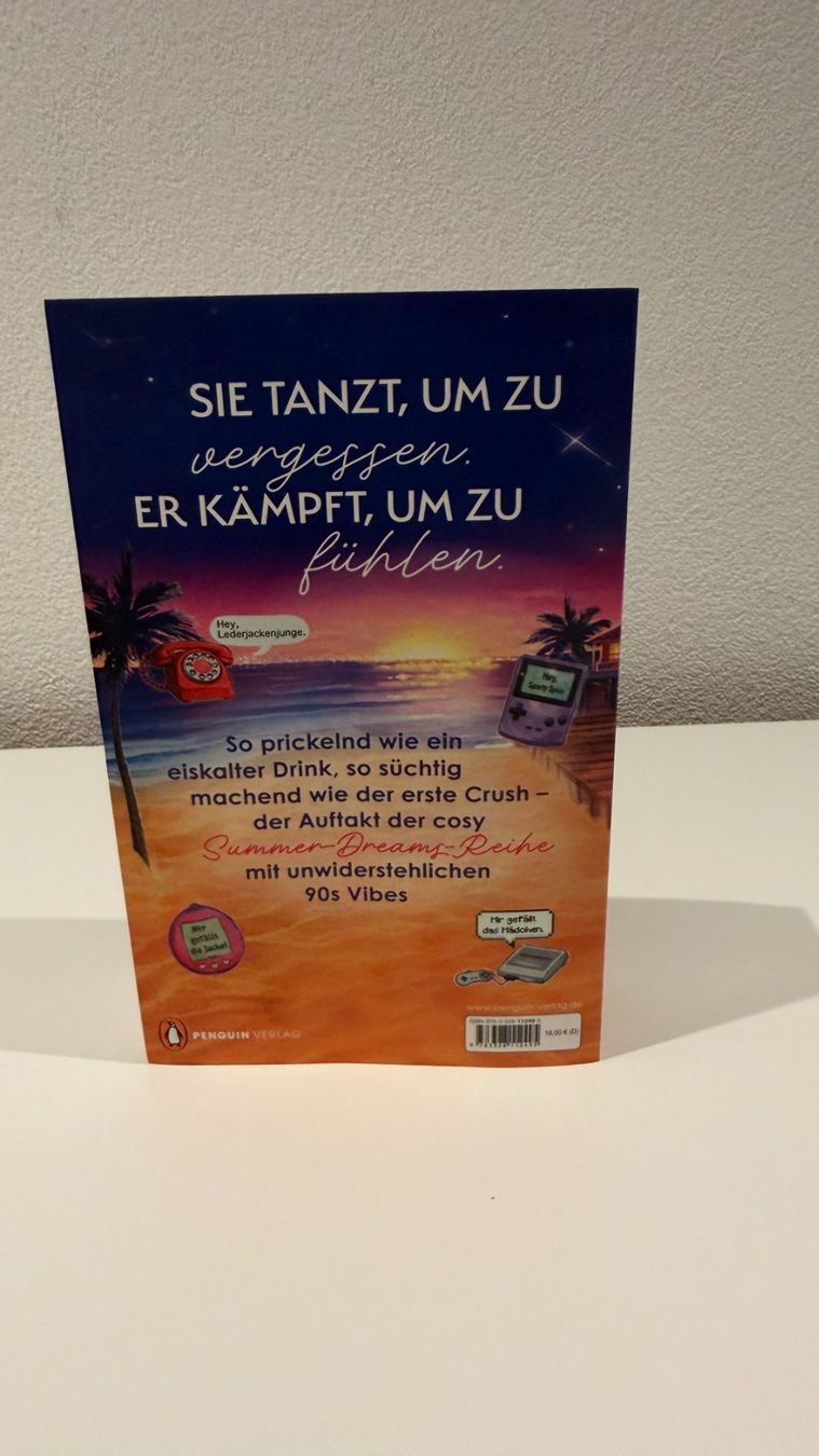 Livres: Wanna be my Lover - Ayla Dade – Neuf (Voir description) à Romanshorn par darinaah 1