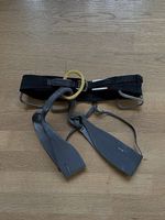 Black Diamond Solution Klettergurt 