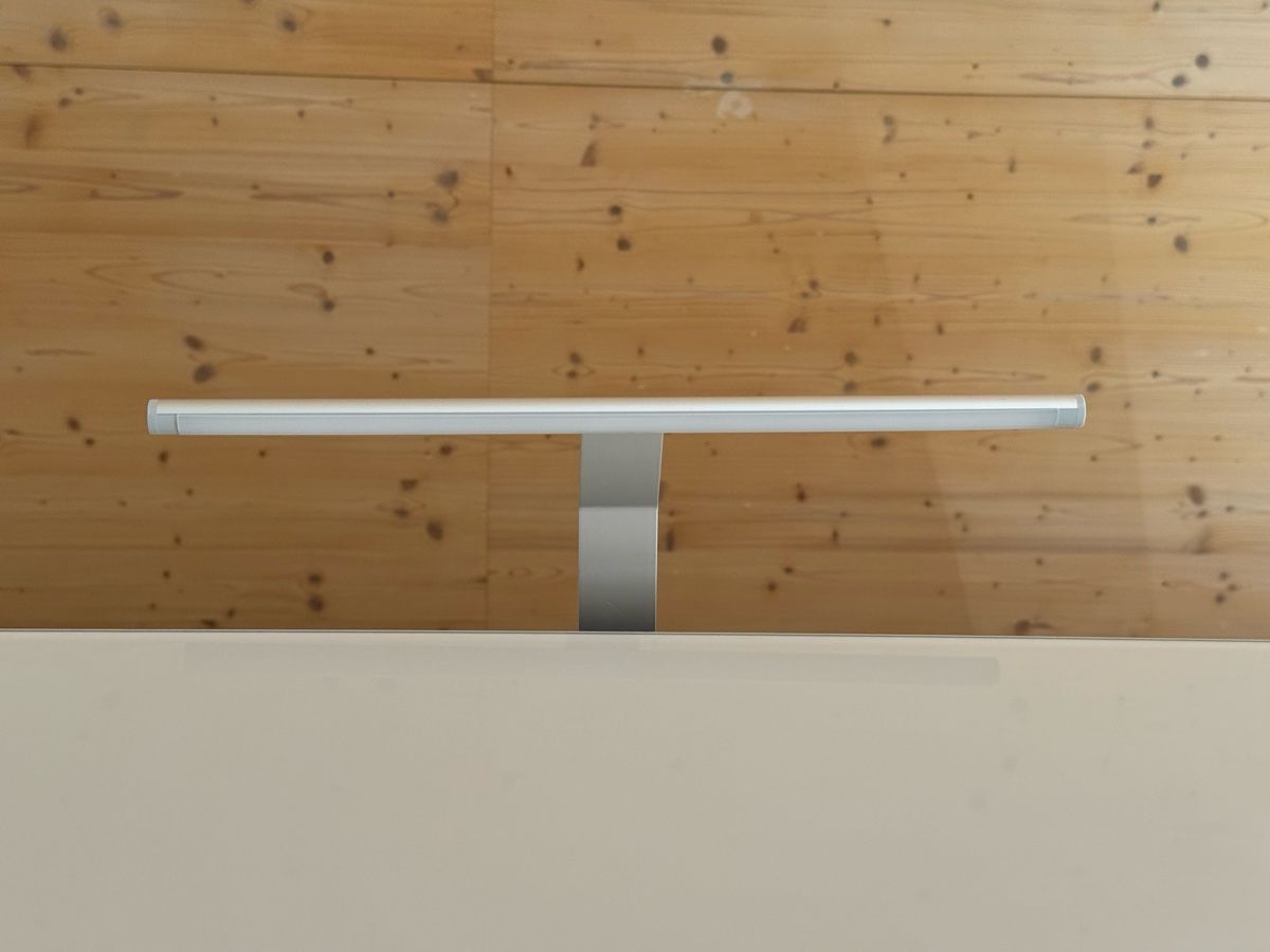 Lampade: Silver LED Lighting aufbau – Nuovo (secondo la descrizione) da Weesen venduto da sannevanrijn 2
