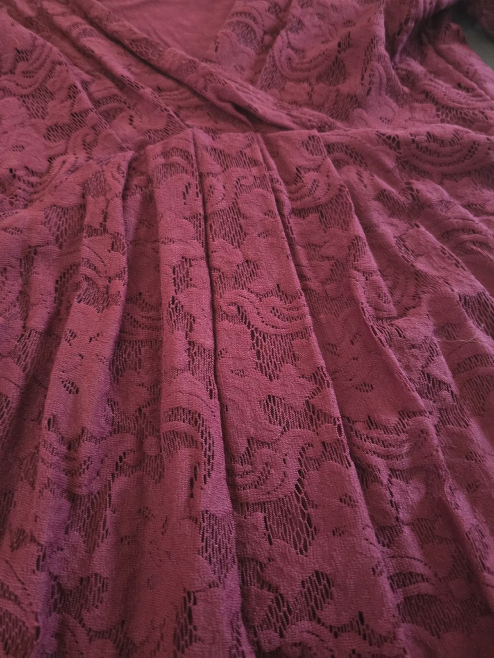 Anna Field Kleider: Kleid Schwangerschaft Gr. 36 von Annafield Mama – Gebraucht aus Unterentfelden von Panda-87 2