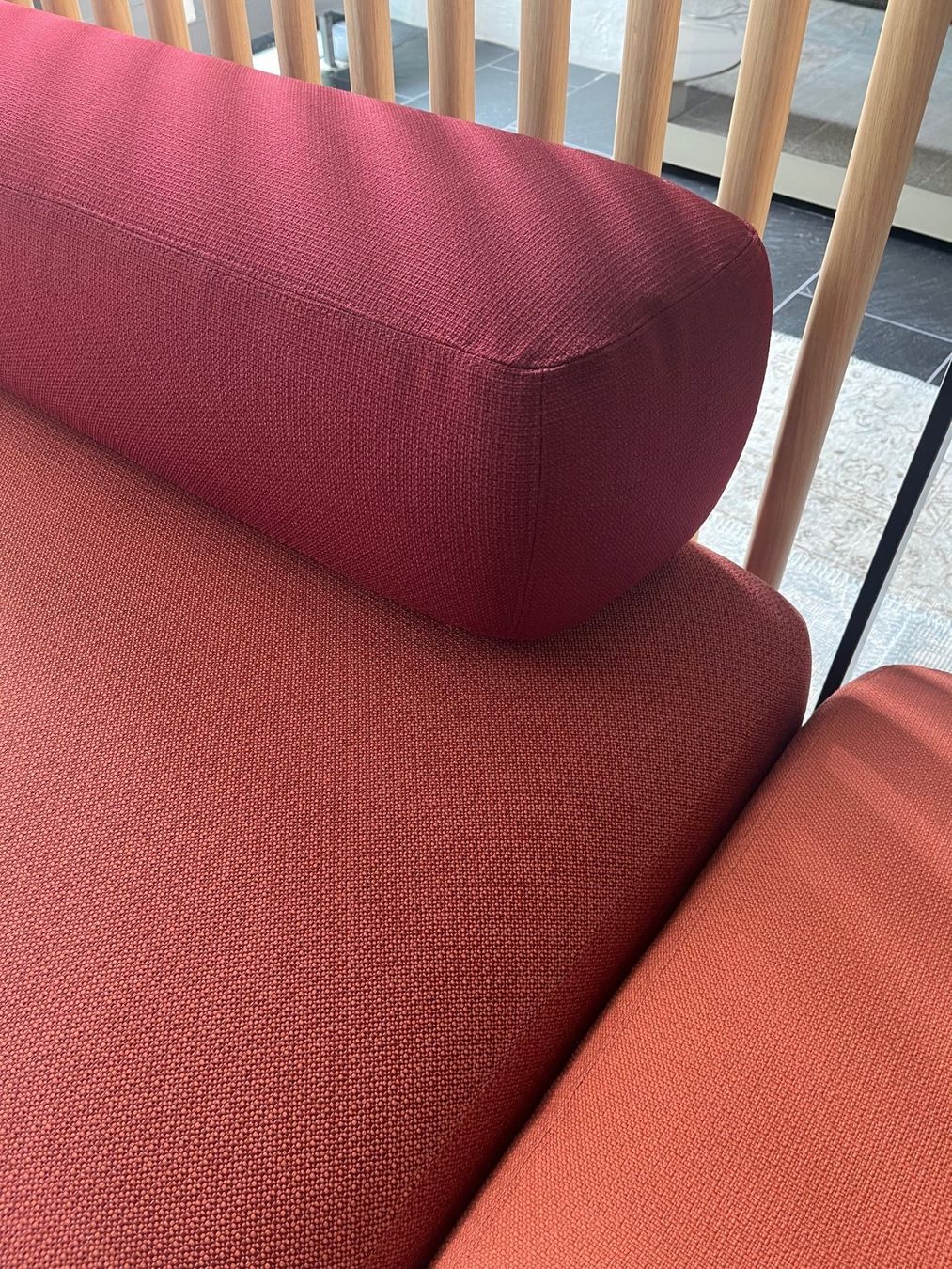Sofas: LaPalma Plus Sofa – Neuf (Voir description) à Zürich par HST253 4