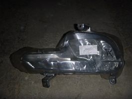 Nebelleuchte rechts 9670476180 Peugeot 508 6206W2