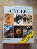 L'encyclopédie du cyclisme: Livre tout sur le vélo J. Durry