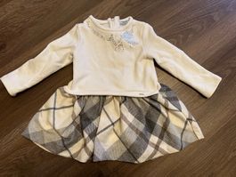 Festliches Kleid von Mayoral