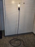 Cord Lamp np.399