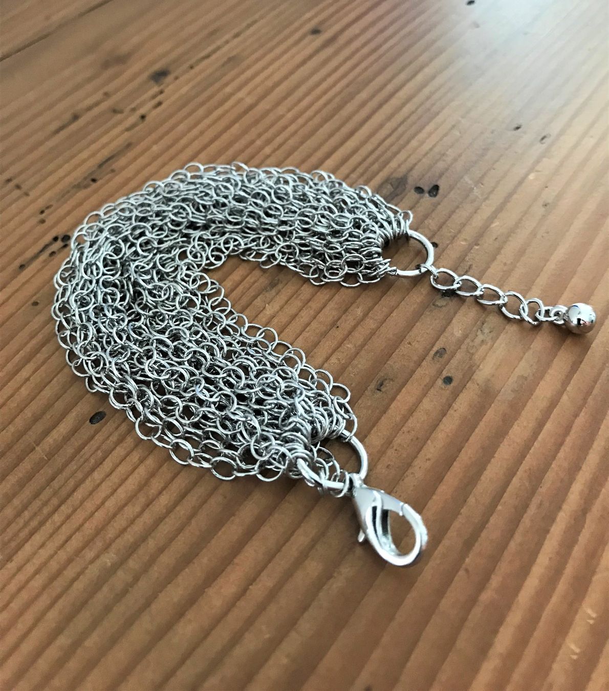 Bracelets: Armband – D'occasion à Otelfingen par Jupi07 4