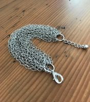 Armband