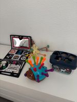 Diverse Kinderspielzeug 3-36 Monaten