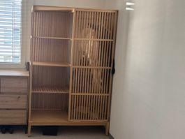 Ikea schrank