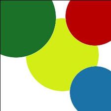 Profile image of Knight2100