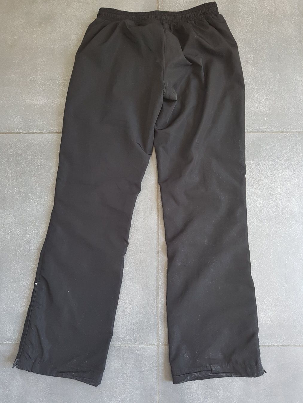 Puma Pantaloni: Trainerhose, Grösse 152, Puma – Usato da St.Gallen venduto da dajo0809 1
