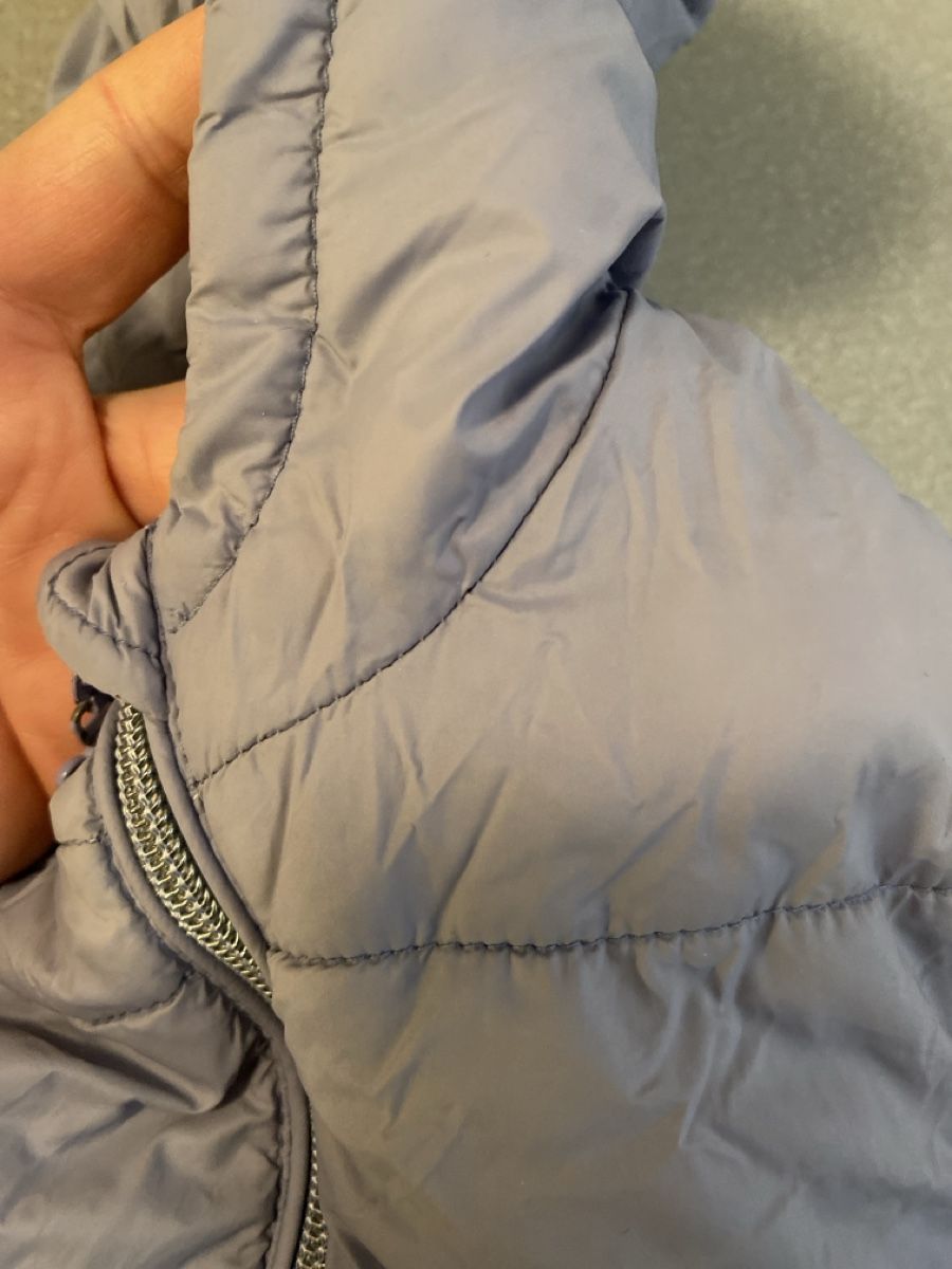 Primigi Giacche & Cappotti: Primigi/Primigino Bomberjacke – Nuovo (secondo la descrizione) da Bonstetten venduto da car_s7p5 1