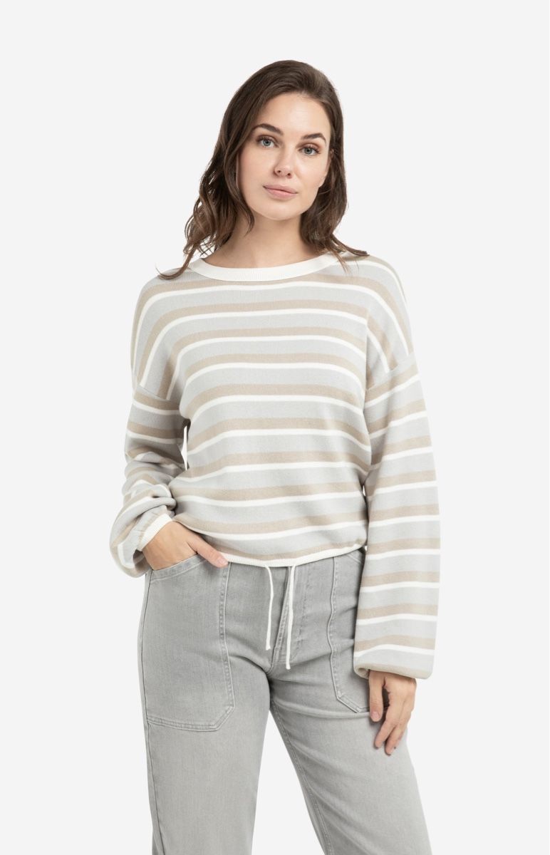 Maglioni & Felpe: YAYA Pullover Gr.S Kollek.‘26 NP99,- – Nuovo (secondo la descrizione) da Degersheim venduto da Starkigel 5