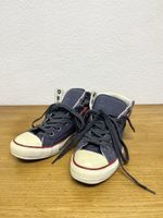 Converse Grösse 39
