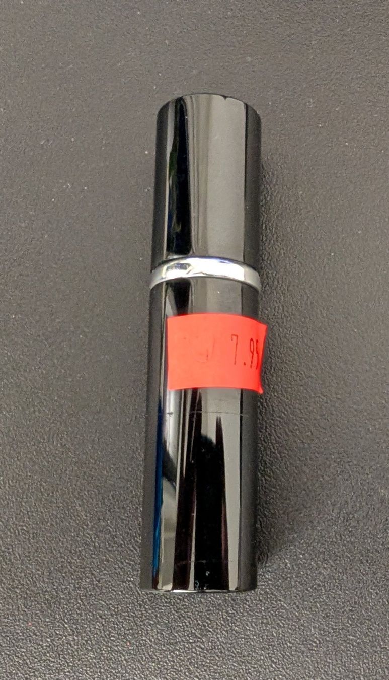 Altri Prodotti per fumatori: Parfumzerstäuber – Nuovo (secondo la descrizione) da Zürich venduto da richardeigenmann 1