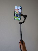 DJI Osmo 6 Gimbal