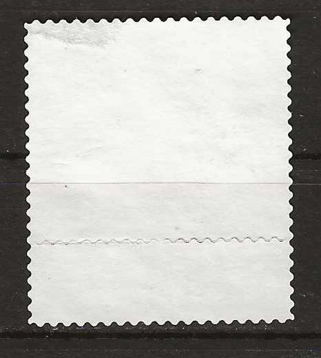 Tous les timbres: 2011 Z 1377 gebraucht – D'occasion à Susten par lmf_98wh 1