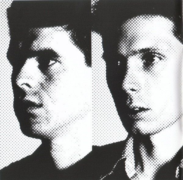 CD: Franz Ferdinand YOU COULD HAVE IT SO MUCH BETTER IndieRockCD – Usato da Kandergrund venduto da Sososo 2