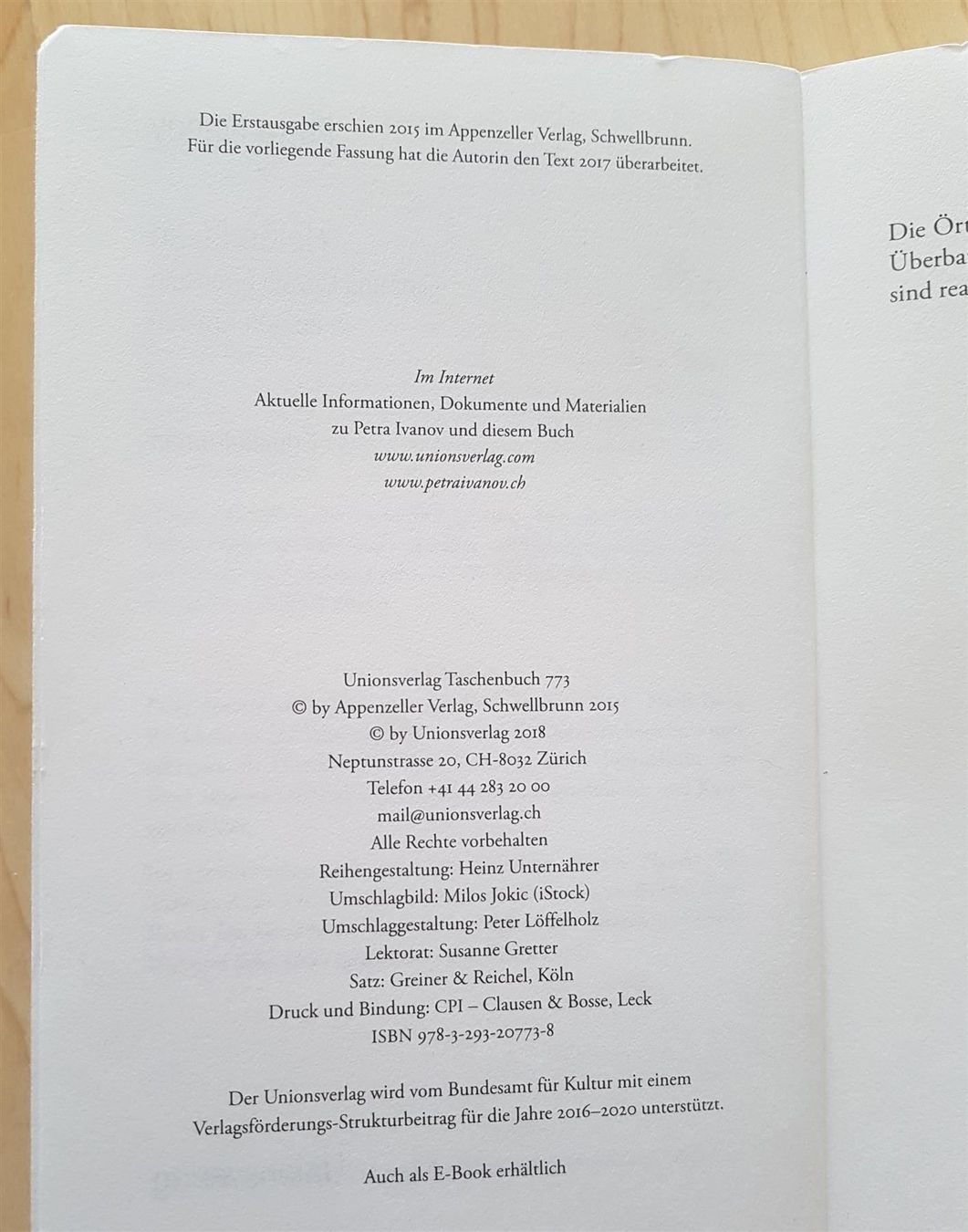 Libri: HEISSE EISEN - BAND 7 – Usato da Jona venduto da Zauberstatt 1