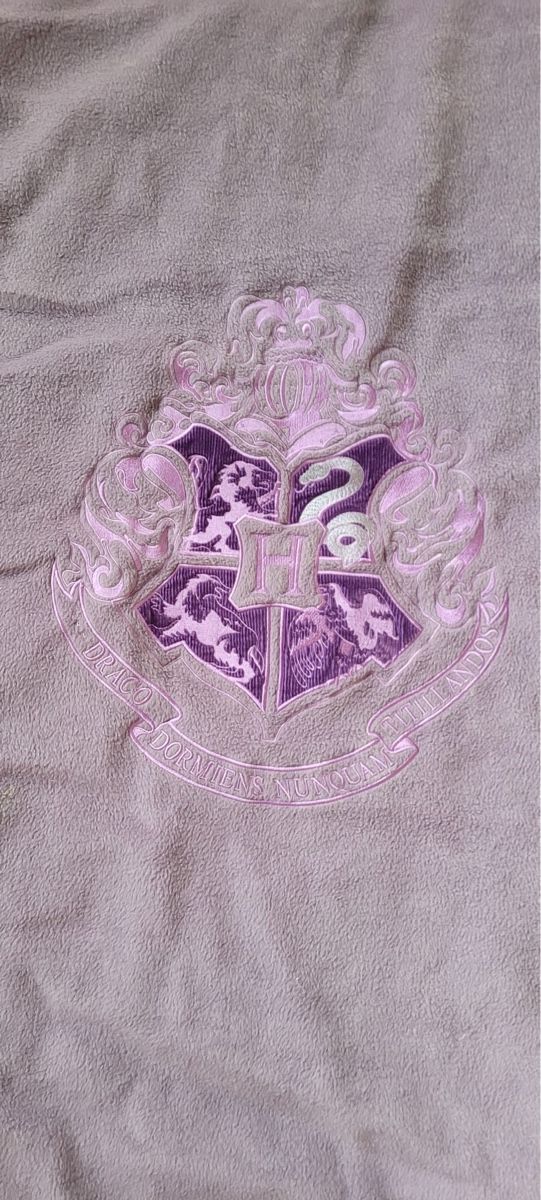 Sacchi a pelo: Harry Potter Schlafsack – Usato da Udligenswil venduto da ostwind2016 1
