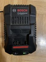 1x Bosch Professional Ladegerät GAL 3860 CV