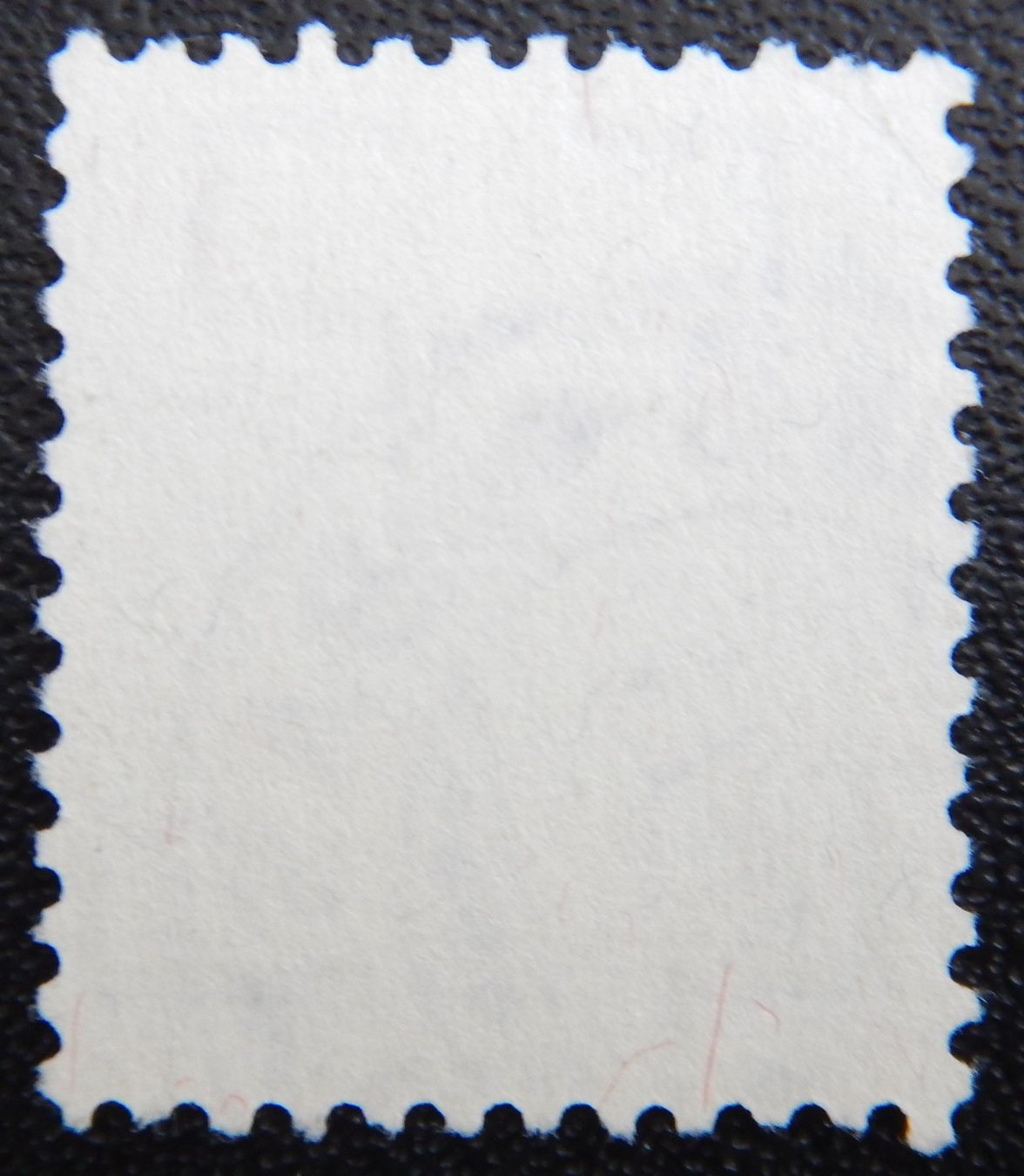 Tutti i francobolli: Schweiz Kat. 140y gest. 1940 Kat. 180 Fr. – Usato da Zürich venduto da Muehlekauf 1