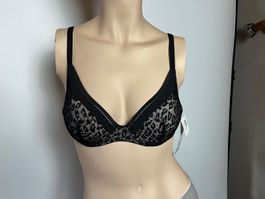 Schalen-BH Passionata, Grösse 70G