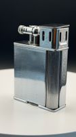 Parker beacon lift arm