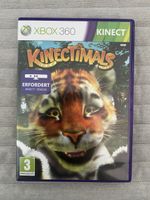 Kinectimals für Xbox 360 (Kinect)
