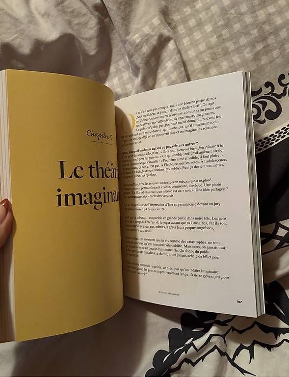 Libri: Toujours plus  Lena Situations – Nuovo e nell'imballaggio originale da Chamoson venduto da ccarruzzo 3