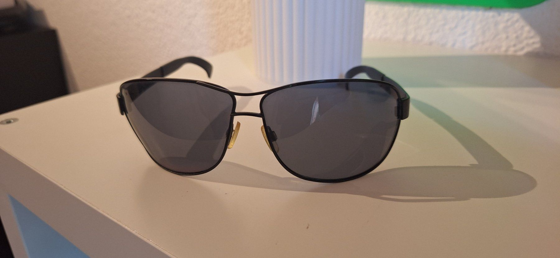 Lunettes & Verres: Volvo Sonnenbrille – D'occasion à Richterswil par uscars