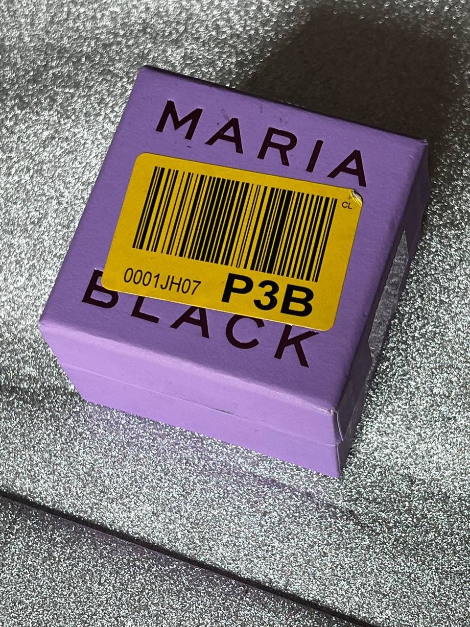 Ringe: maria black ring 925 – Defekt aus Riehen von edu_92w7 4
