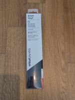 Vinyle Cricut Joy Xtra Smart 3 Feuilles 24.1cm Neuf