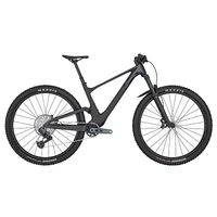 Mountainbike Scott Spark ST 910 TR Grösse S/41.5cm Neu