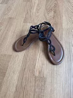 Sandaletti 
