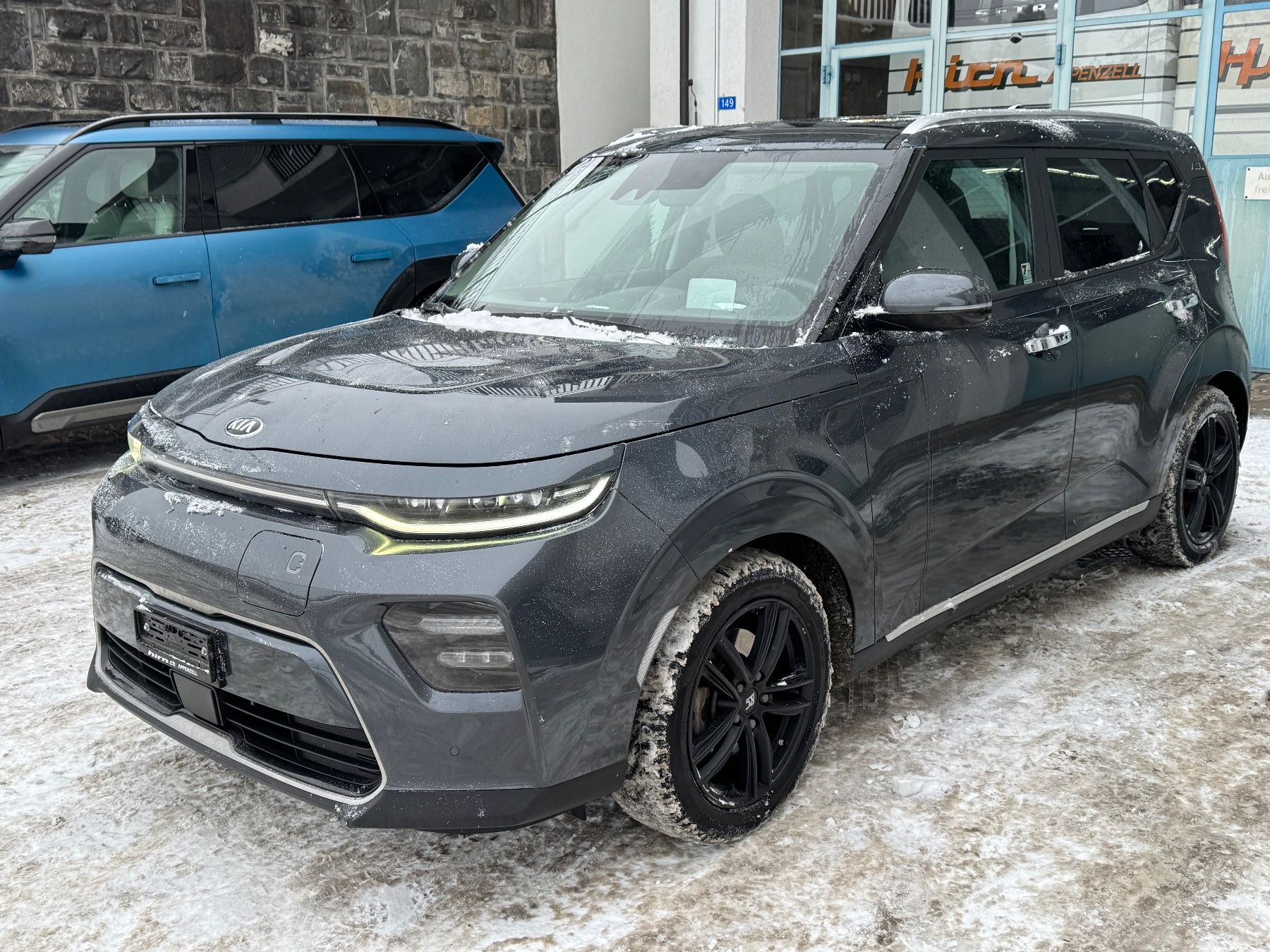 Sitemapcdatahttpswwwkedriinfokia E Soul Gebraucht