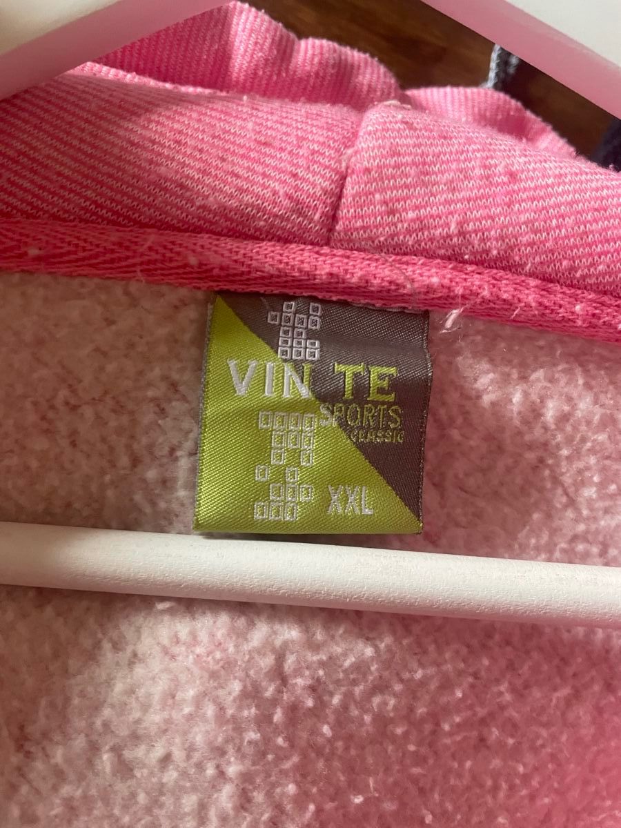 Vestes: Kaputzenjacke – Neuf (Voir description) à Bern par tsc_npc7 3