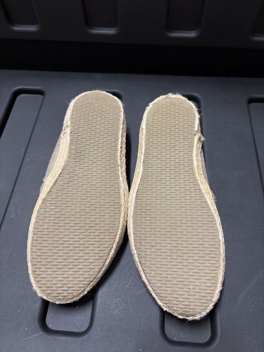 Scarpe per ragazze: Sommerschuhe  – Nuovo (secondo la descrizione) da Granges-Paccot venduto da Fwaeber 1