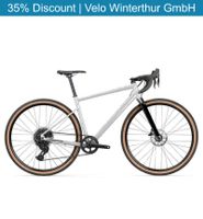 BMC UnReStricted AL one