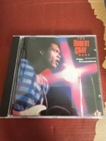 CD - The Robert Cray Band – False Accusations (Blues, 1985)