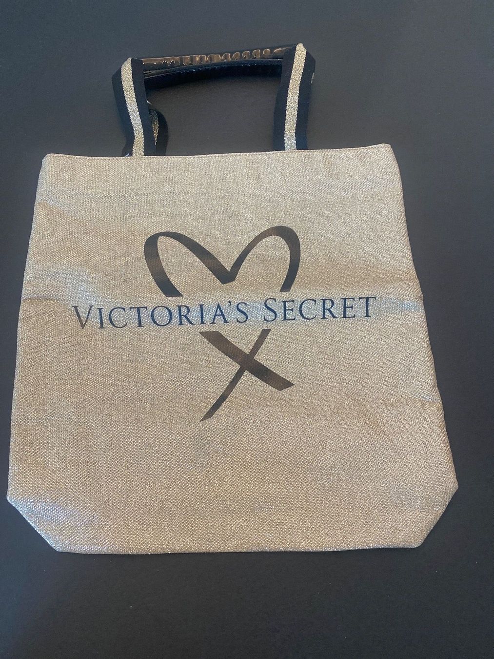 Victoria's Secret Sacs femmes: Borsa mare – Neuf (Voir description) à Zürich par lcl_r88r