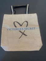 Borsa mare